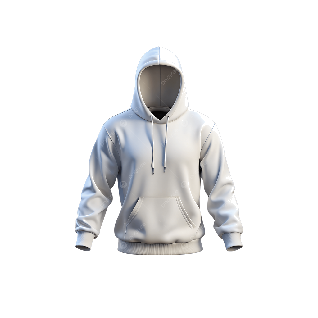 Design Your Team's Look